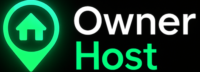 OwnerHost
